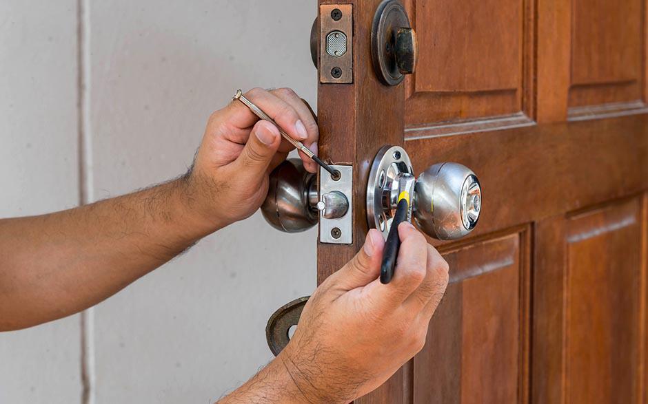 blindage de porte prix Marolles-en-Brie
