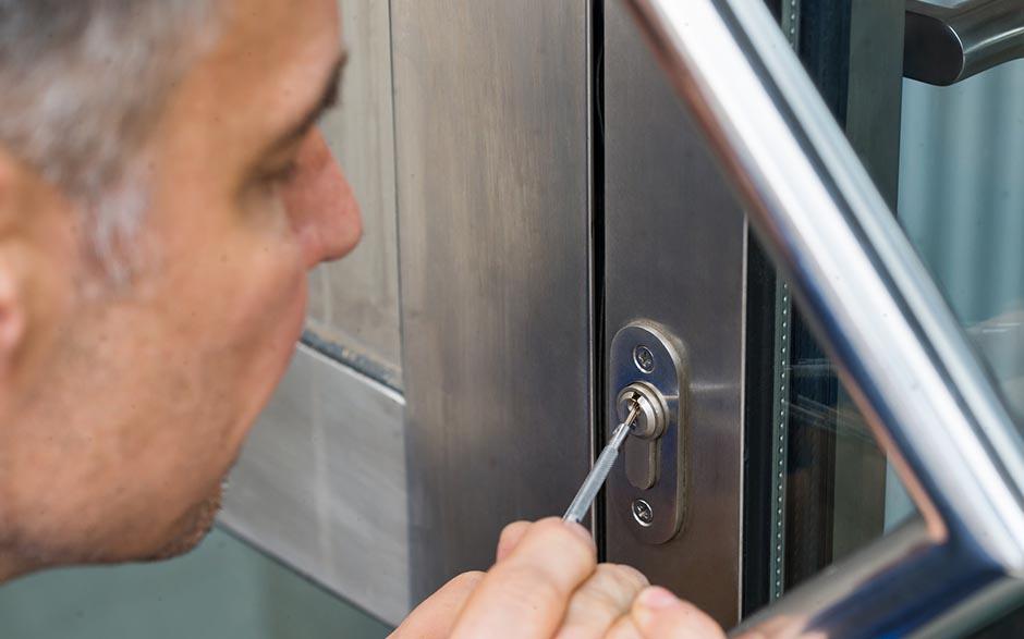 blindage de porte prix Marolles-en-Brie