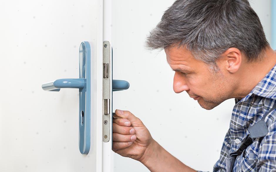 blindage de porte prix Marolles-en-Brie